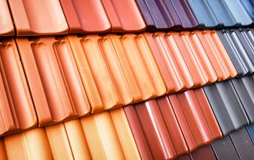 Errogie roof tile costs