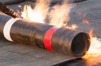 free Errogie re-felting quotes